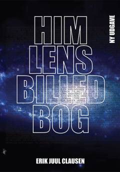 Himlens billedbog
