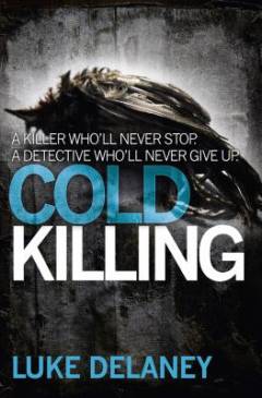 Cold killing
