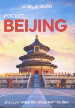 Pocket Beijing