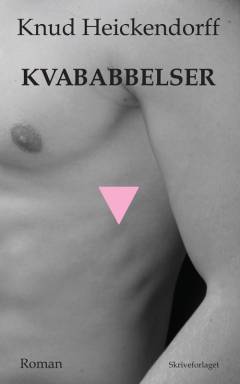 Kvababbelser