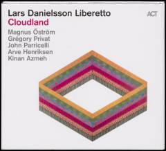 Cloudland
