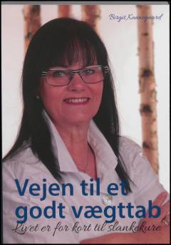 Bog, Ny udgave 2015, 2015