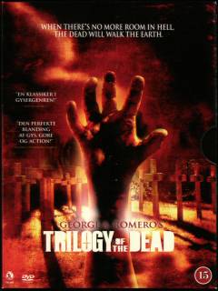 Film (dvd), 2009