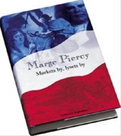 Mørkets by, lysets by