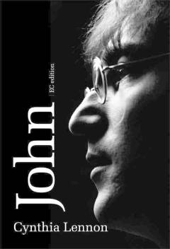 John