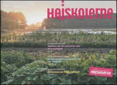 Højskolerne