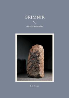 Grímnir : moderne hedenskab