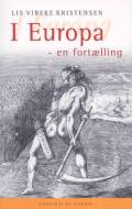 I Europa – en fortælling