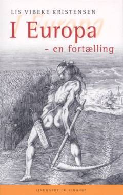 I Europa : en fortælling