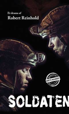 Soldaten : et drama