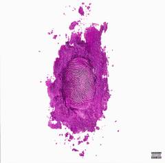 The pinkprint