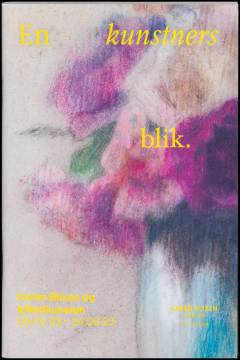 En kunstners blik : Karen Blixen og billedkunsten