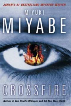 Crossfire