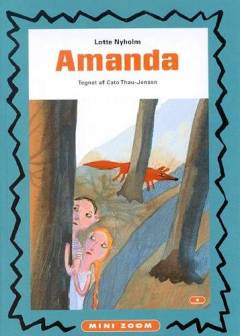 Bog, 1. udgave, 2003