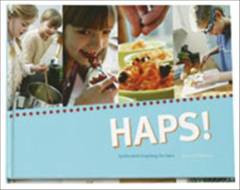 Bog, 1. bogklubudgave, 2004