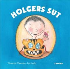 Holgers sut
