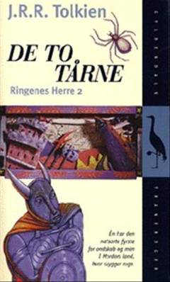 Bog, 5. udgave, 1997