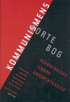 Bog, 2. udgave, 2003