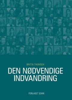 Den nødvendige indvandring