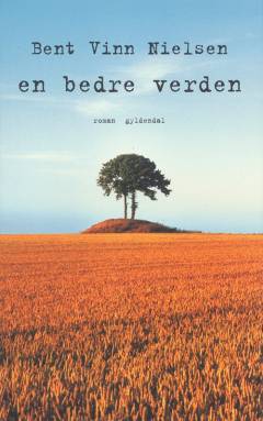 Bog, 2004