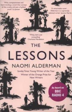 The lessons