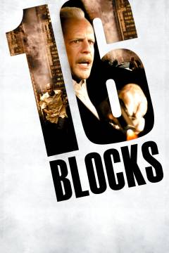 Film (online), 2009
