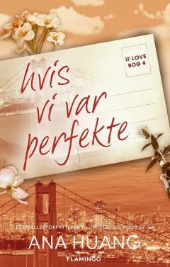 Hvis vi var perfekte