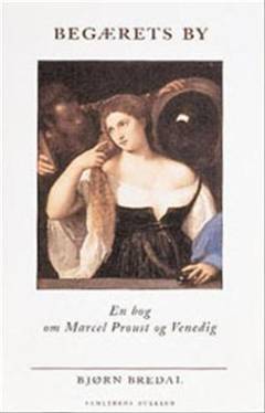 Bog, 1. bogklubudgave, 1998