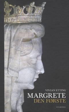 Bog, 3. udgave, 2009