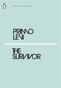 The survivor