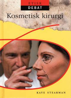 Kosmetisk kirurgi