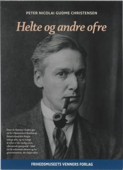 Helte og andre ofre