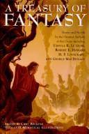 A treasury of fantasy