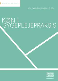 Køn i sygeplejepraksis