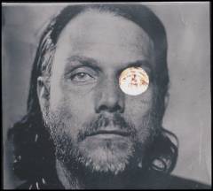 All the bright coins