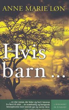Hvis barn -