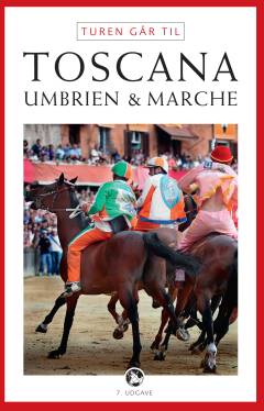 Bog, 7. udgave, 2012