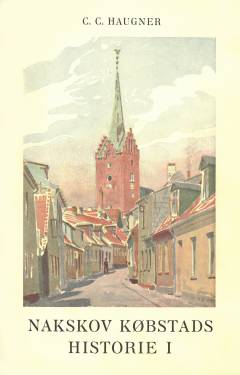 Bog, 2. udgave, 1944