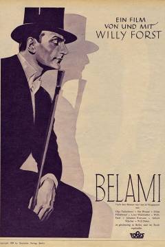 Bel ami