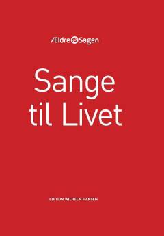 Sange til livet