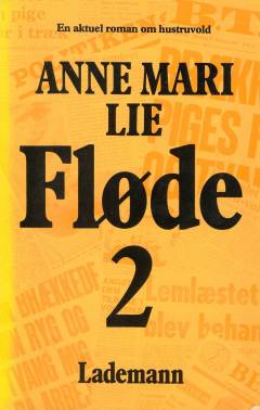 Fløde 2