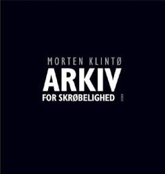 Arkiv for skrøbelighed