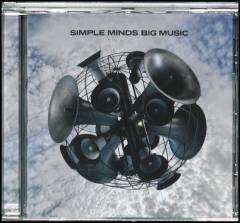 Big music