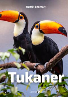 Tukaner