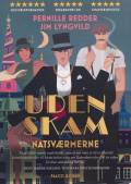 Uden skam - natsværmerne
