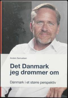 Danmark i et større perspektiv