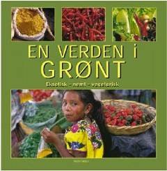 Bog, 1. udgave, 2000