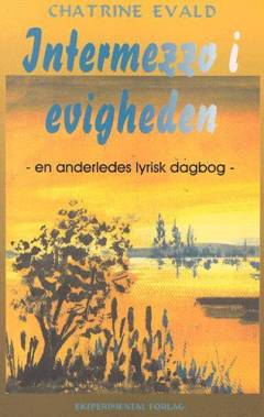 Bog, 1. udgave, 2003