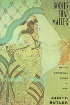 Bog, 1993