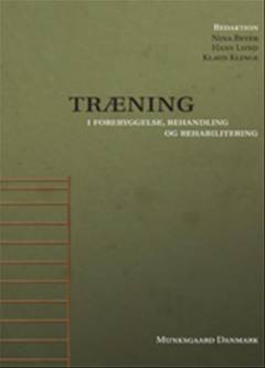 Bog, 1. udgave, 2008